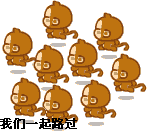 http_imgload.gif